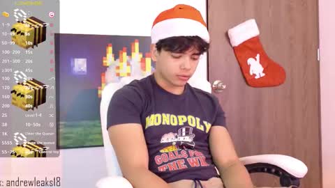 _an_drew18 online show from December 22, 2025, 12:24 pm