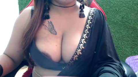 Ananya online show from June 22, 2026, 9:39 am