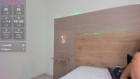 Snapshot of _ananyaa_lov chatting on November 11, 2025, 3:56 pm ananya online show from November 11, 2025, 3:56 pm