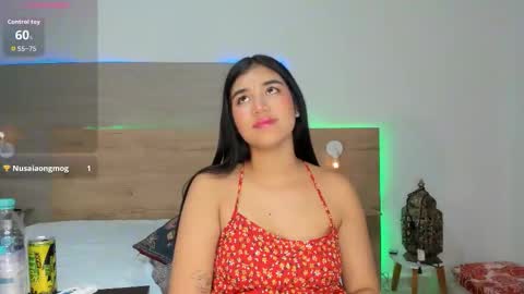 Snapshot of _ananyaa_lov chatting on November 15, 2025, 4:36 pm ananya online show from November 15, 2025, 4:36 pm