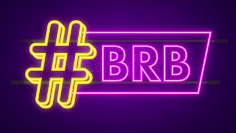 Snapshot of _andrew_willyams chatting on January 13, 2025, 11:06 pm Andres online show from January 13, 2025, 11:06 pm