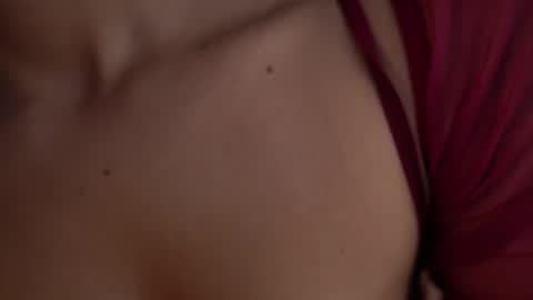 Snapshot of _angela_x chatting on June 29, 2026, 11:32 am ngela online show from June 29, 2026, 11:32 am
