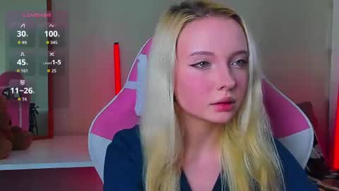 Emily online show from June 15, 2026, 2:03 am