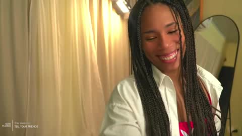 Angie -  online show from April 10, 2026, 12:27 am