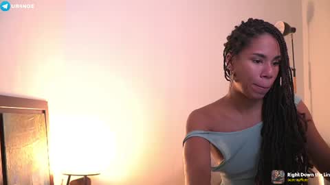 Angie -  online show from July 23, 2026, 1:58 am