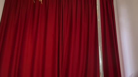 _angelkiss_ online show from March 19, 2026, 5:22 am