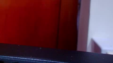 Any online show from October 18, 2025, 7:14 pm