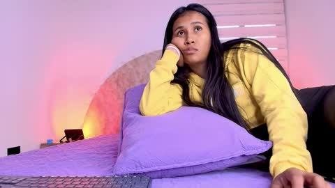 Any online show from January 13, 2026, 7:19 pm