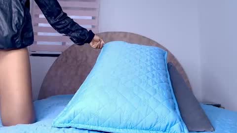 Any online show from April 13, 2026, 7:19 pm