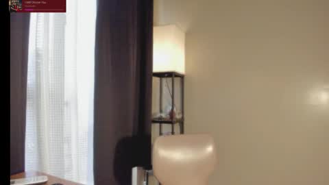 annie . online show from February 4, 2026, 3:23 am