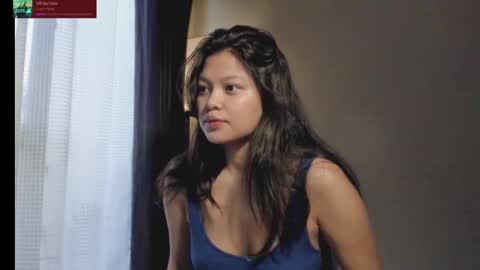 annie . online show from February 5, 2026, 3:33 am