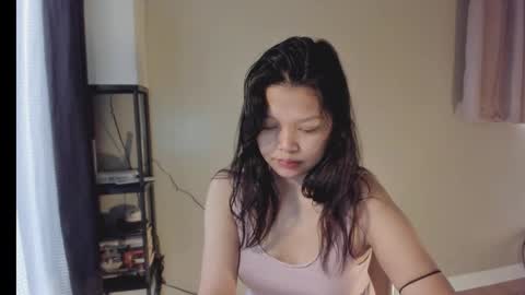 annie . online show from February 13, 2026, 3:24 am