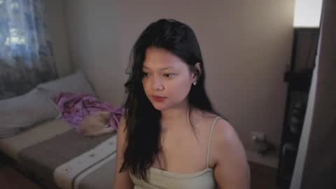 annie . online show from April 14, 2026, 3:34 am