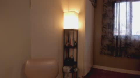 Snapshot of _ann1e_ chatting on June 6, 2026, 4:28 am annie . online show from June 6, 2026, 4:28 am