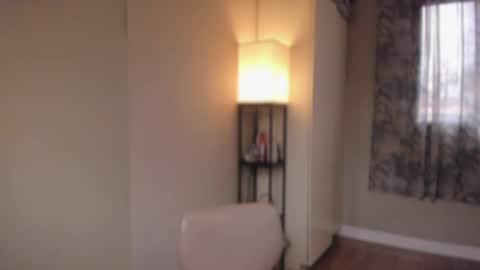 Snapshot of _ann1e_ chatting on June 8, 2026, 3:40 am annie . online show from June 8, 2026, 3:40 am