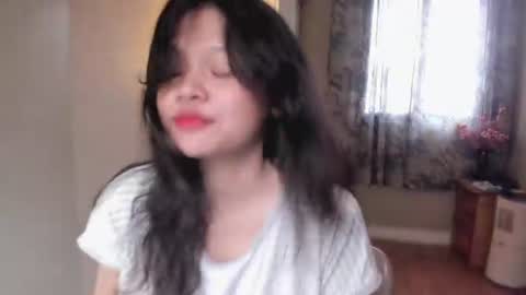Snapshot of _ann1e_ chatting on June 22, 2026, 3:19 am annie . online show from June 22, 2026, 3:19 am
