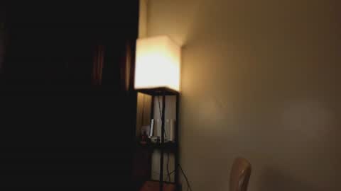 Snapshot of _ann1e_ chatting on July 14, 2026, 3:55 am annie . online show from July 14, 2026, 3:55 am