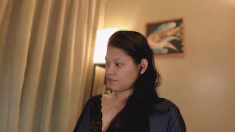 Snapshot of _ann1e_ chatting on July 17, 2026, 3:07 pm annie . online show from July 17, 2026, 3:07 pm