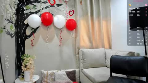      online show from February 15, 2026, 5:42 pm