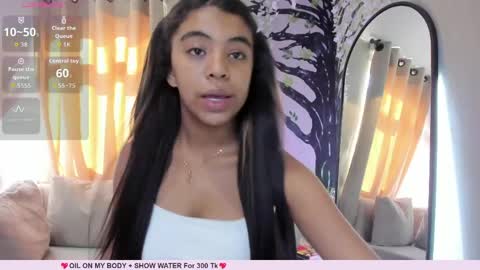      online show from May 9, 2026, 8:03 pm