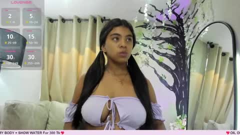      online show from May 10, 2026, 11:37 am