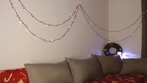 Snapshot of _anna_montana chatting on December 26, 2024, 6:33 pm Anna online show from December 26, 2024, 6:33 pm