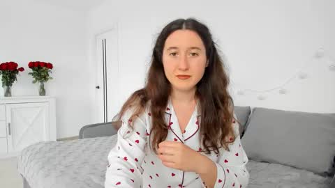 Snapshot of _anna_montana chatting on October 1, 2025, 12:33 pm Anna online show from October 1, 2025, 12:33 pm