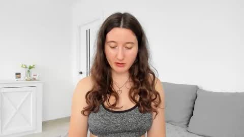 Snapshot of _anna_montana chatting on November 7, 2025, 12:49 pm Anna online show from November 7, 2025, 12:49 pm