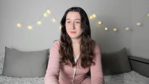 Snapshot of _anna_montana chatting on December 18, 2025, 7:42 pm Anna online show from December 18, 2025, 7:42 pm