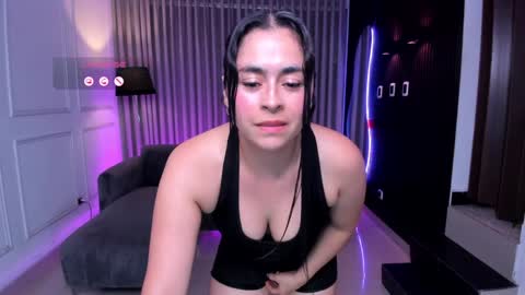 Ana online show from January 16, 2025, 7:20 pm