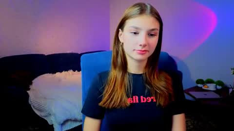 Ana online show from January 18, 2026, 2:26 am