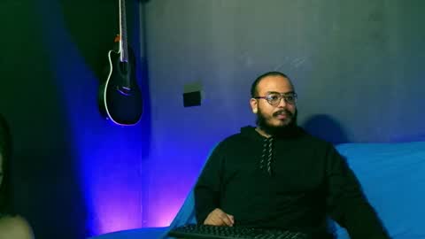 Snapshot of _annie_andrick_ chatting on October 11, 2025, 1:42 pm Annie Andrick online show from October 11, 2025, 1:42 pm