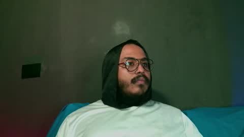 Snapshot of _annie_andrick_ chatting on October 15, 2025, 1:11 pm Annie Andrick online show from October 15, 2025, 1:11 pm