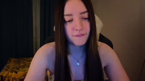 Anna online show from December 11, 2024, 12:55 pm