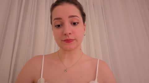 Anna online show from February 23, 2026, 2:25 pm