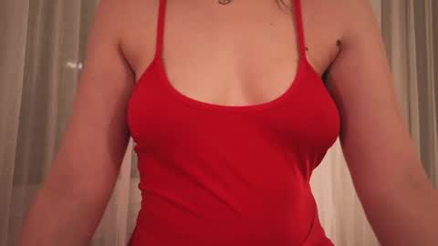 Anna online show from March 12, 2026, 1:06 pm