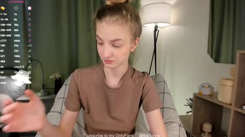 Nabif online show from October 15, 2025, 7:08 am