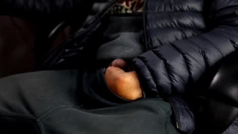 Snapshot of _anonym0us__ chatting on November 15, 2025, 2:42 am Anonymous online show from November 15, 2025, 2:42 am