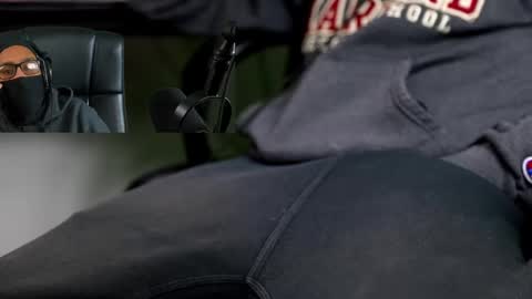 Snapshot of _anonym0us__ chatting on November 18, 2025, 3:34 am Anonymous online show from November 18, 2025, 3:34 am