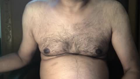 Snapshot of _another1 chatting on January 16, 2025, 9:51 pm Another1 online show from January 16, 2025, 9:51 pm