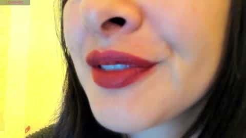 antonia online show from September 29, 2025, 10:20 am