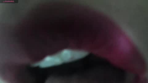 antonia online show from January 16, 2026, 10:08 am