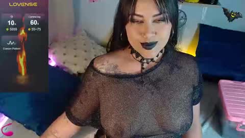 Snapshot of _any_ducan_ chatting on September 12, 2025, 2:22 am Angie online show from September 12, 2025, 2:22 am