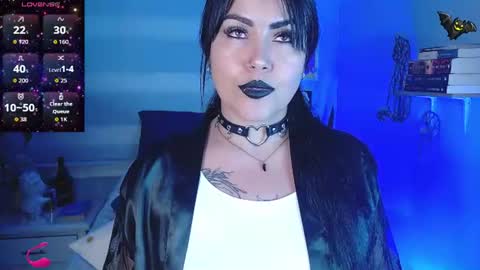 Angie online show from July 21, 2026, 2:14 am