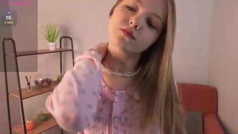 Snapshot of _aoki_ chatting on July 1, 2026, 12:29 pm Viki online show from July 1, 2026, 12:29 pm