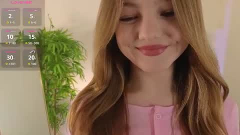 Snapshot of _aoki_ chatting on July 4, 2026, 10:10 am Viki online show from July 4, 2026, 10:10 am