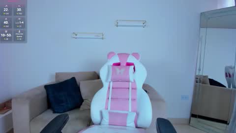    online show from February 20, 2026, 12:16 pm