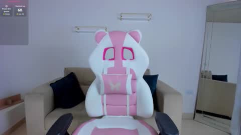    online show from March 18, 2026, 12:19 pm