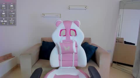    online show from March 26, 2026, 12:11 pm