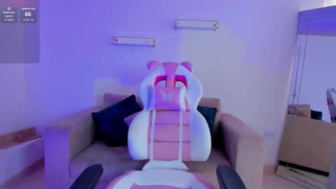    online show from March 28, 2026, 2:16 pm